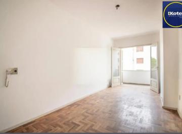 Apartamento · 40m² · 1 Quarto · Apartamento à venda - em Passo da Areia