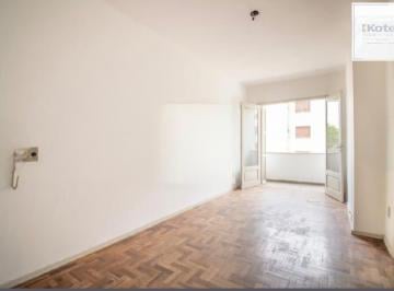 Apartamento · 40m² · 1 Quarto · Apartamento à venda - em Passo da Areia