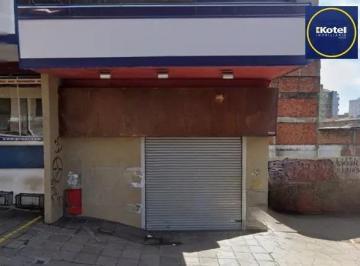 Comercial · 450m² · 3 Quartos · Loja no bairro Floresta