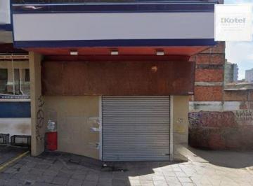 Comercial · 450m² · 3 Quartos · Loja no bairro Floresta