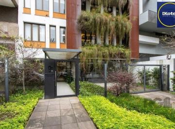 Comercial · 34m² · Comercial à venda - em Petrópolis
