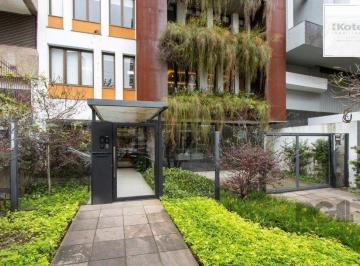 Comercial · 34m² · Comercial à venda - em Petrópolis