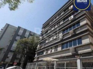 Comercial · 31m² · Comercial à venda - na Cidade Baixa