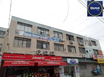 Comercial · 195m² · Conjunto/Sala para Venda - 195.49m², 0 dormitórios, Vila Leão