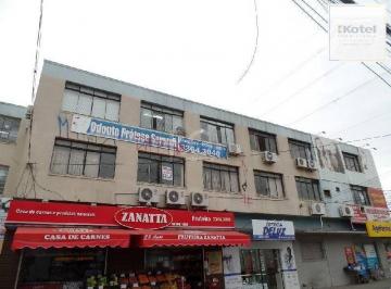 Comercial · 195m² · Conjunto/Sala para Venda - 195.49m², 0 dormitórios, Vila Leão