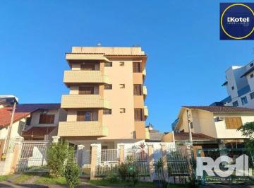 Apartamento · 93m² · 3 Quartos · 1 Vaga · Apartamento à venda - no Jardim Planalto