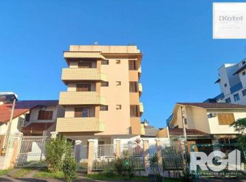 Apartamento · 93m² · 3 Quartos · 1 Vaga · Apartamento à venda - no Jardim Planalto