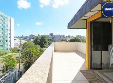 Casa · 308m² · 3 Quartos · 3 Vagas · Casa sobrado no Partenon de 5 dormitórios