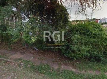 Terreno · 327m² · Terreno para Venda - 0m², 0 dormitórios, Chácara Das Pedras
