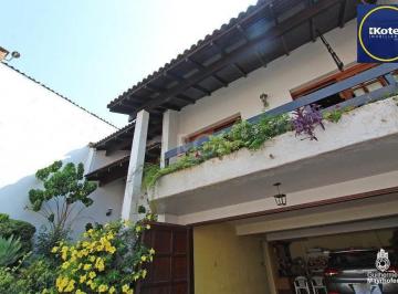 Casa · 326m² · 3 Quartos · 4 Vagas · Casa para Venda - 326m², 3 dormitórios, sendo 3 suites, 4 vagas - Glória
