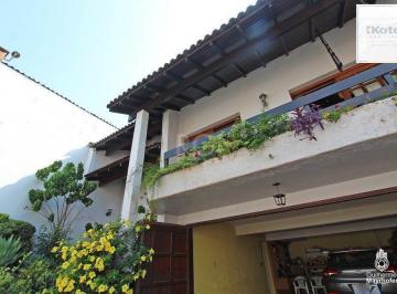 Casa · 326m² · 3 Quartos · 4 Vagas · Casa para Venda - 326m², 3 dormitórios, sendo 3 suites, 4 vagas - Glória