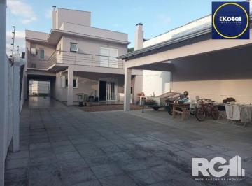 Casa · 229m² · 3 Quartos · 2 Vagas · Casa à venda - em São Sebastião