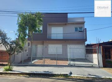 Casa · 229m² · 3 Quartos · 2 Vagas · Casa à venda - em São Sebastião
