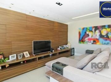 Apartamento · 121m² · 3 Quartos · 2 Vagas · EXCELENTE OPORTUNIDADE! 120m2, 2 VAGAS, ANDAR ALTÍSSIMO COM VISTA PARA AEROPORTO
