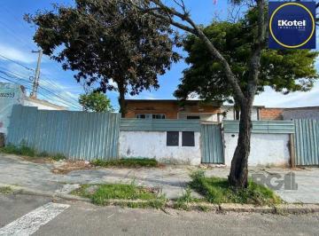 Terreno · 450m² · Terreno à venda - em Passo das Pedras