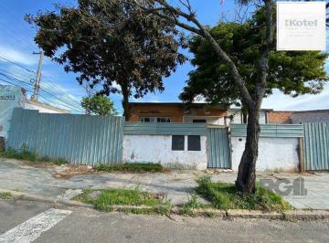 Terreno · 450m² · Terreno à venda - em Passo das Pedras