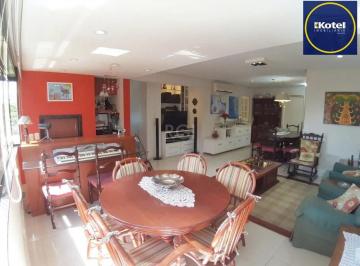 Apartamento · 122m² · 3 Quartos · 2 Vagas · Apartamento para Venda - 122.14m², 3 dormitórios, sendo 1 suites, 2 vagas - Auxi