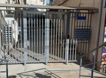 Apartamento · 43m² · 1 Quarto · Apartamento à venda - em Tristeza
