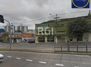 Comercial · 56m² · Loja para Venda - 56m², 0 dormitórios, Teresópolis