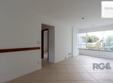 Apartamento · 65m² · 2 Quartos · 1 Vaga · Apartamento à venda - em Nonoai