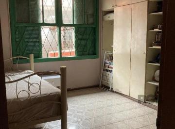 Terreno · 400m² · Terreno à venda - em Medianeira