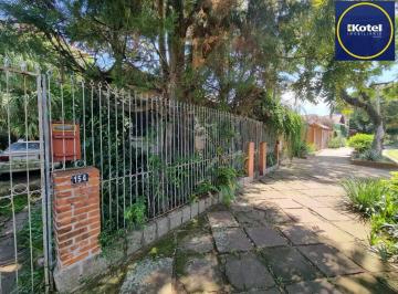 Terreno · 432m² · Terreno Plano 435m² Ipanema Proximo Guaíba