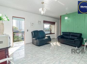 Casa · 230m² · 2 Quartos · 3 Vagas · casa de 2 dormitórios, com 229m² no bairro Jardim Itu