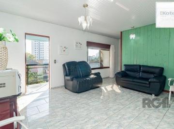 Casa · 230m² · 2 Quartos · 3 Vagas · casa de 2 dormitórios, com 229m² no bairro Jardim Itu