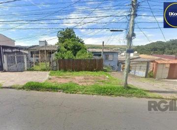 Terreno · 225m² · Terreno à venda - em Teresópolis