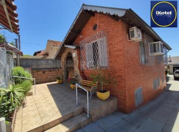 Casa · 143m² · 3 Quartos · 2 Vagas · Casa para Venda - 142.8m², 4 dormitórios, 5 vagas - Teresópolis