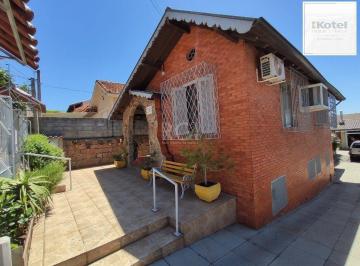 Casa · 143m² · 3 Quartos · 2 Vagas · Casa para Venda - 142.8m², 4 dormitórios, 5 vagas - Teresópolis