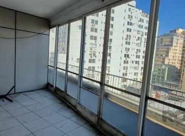 Comercial · 160m² · Comercial à venda - no Centro Histórico