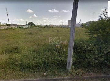 Terreno · 150m² · Terreno para Venda - 150m², 0 dormitórios, Aberta dos Morros, Porto Alegre