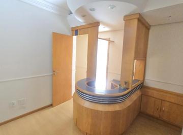 Comercial · 36m² · 1 Vaga · Sala, 35 m² -Para comprar por R$ 260.000,00 - Auxiliadora - Porto Alegre/RS