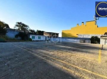 Terreno · 814m² · Terreno para Venda - 0m², 0 dormitórios, Vila Jardim