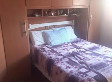 Terreno · 436m² · Terreno para Venda - 0m², 0 dormitórios, Chácara das Pedras