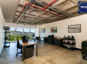 Comercial · 48m² · Comercial à venda - em Petrópolis