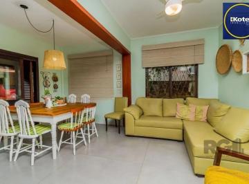 Casa · 411m² · 3 Quartos · 4 Vagas · Casa 3 Dormitório(s) Bairro Medianeira