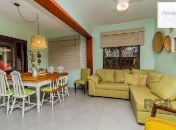 Casa · 411m² · 3 Quartos · 4 Vagas · Casa 3 Dormitório(s) Bairro Medianeira