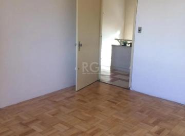 Apartamento · 71m² · 2 Quartos · Apartamento para Venda - 70.57m², 2 dormitórios, Auxiliadora