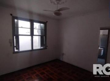 Apartamento · 64m² · 2 Quartos · Apartamento à venda - no Centro Histórico