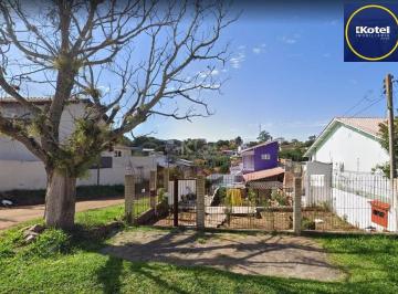 Terreno · 130m² · Terreno para Venda - 0m², 0 dormitórios, Vila Nova, Porto Alegre