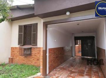 Casa · 195m² · 3 Quartos · 2 Vagas · Casa para Venda - 150m², 3 dormitórios, 2 vagas - Teresópolis