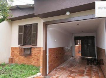 Casa · 195m² · 3 Quartos · 2 Vagas · Casa para Venda - 150m², 3 dormitórios, 2 vagas - Teresópolis