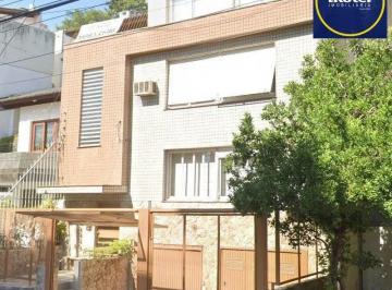 Apartamento · 147m² · 3 Quartos · Apartamento à venda - em Auxiliadora