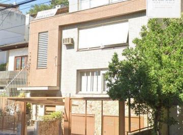 Apartamento · 147m² · 3 Quartos · Apartamento à venda - em Auxiliadora