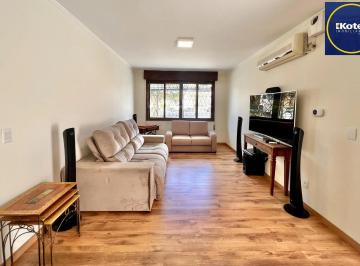 Casa · 140m² · 3 Quartos · 4 Vagas · OPORTUNIDADE!!  $$$$$  R$ 695 MIL $$$$$ CONFIRA JÁ