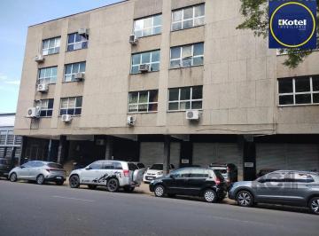 Comercial · 40m² · Comercial para aluguel - em Navegantes