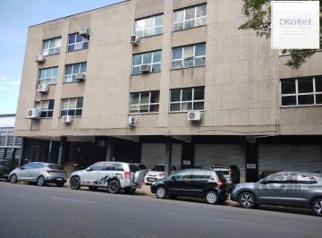 Comercial · 40m² · Comercial para aluguel - em Navegantes