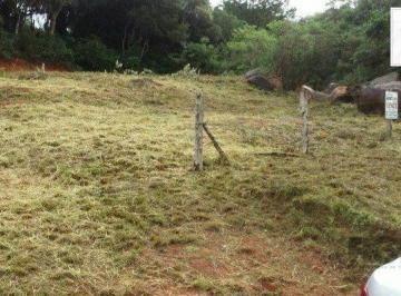 Terreno · 800m² · Terreno à venda - no Lageado